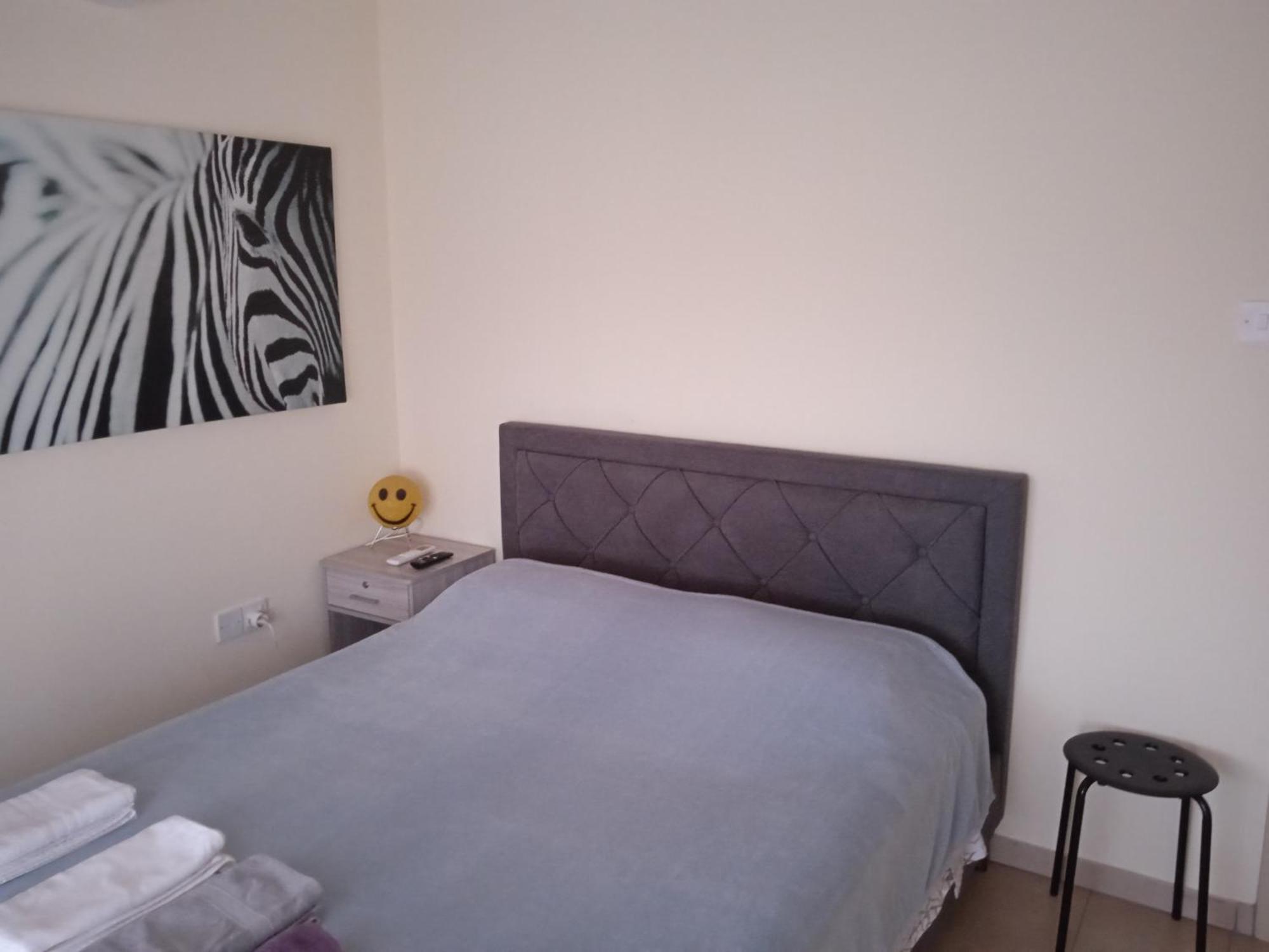 Xylophagou Larnaca Ayia Napa Sunshine Apartments Xylophaghou Cameră foto