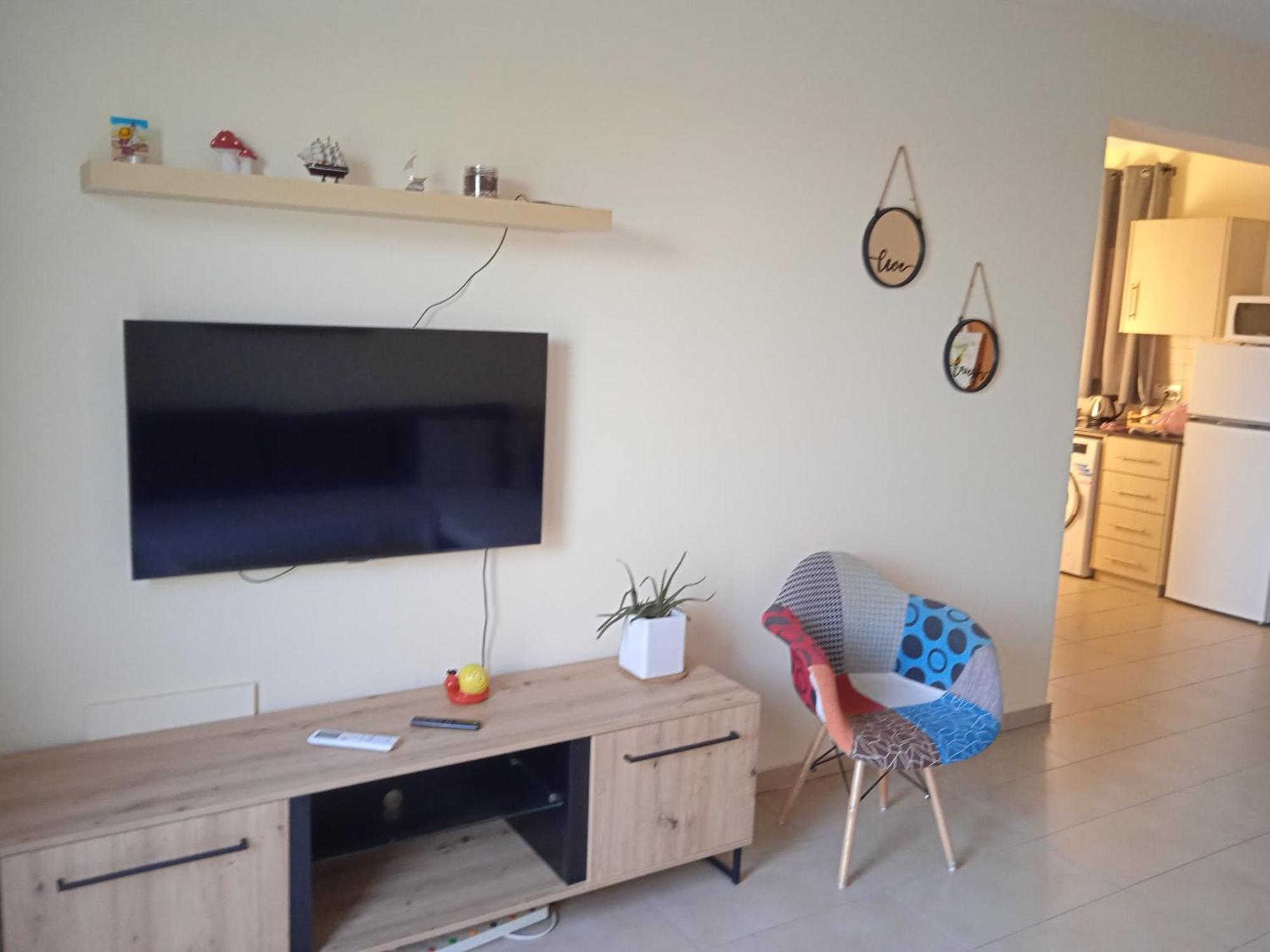 Xylophagou Larnaca Ayia Napa Sunshine Apartments Xylophaghou Cameră foto