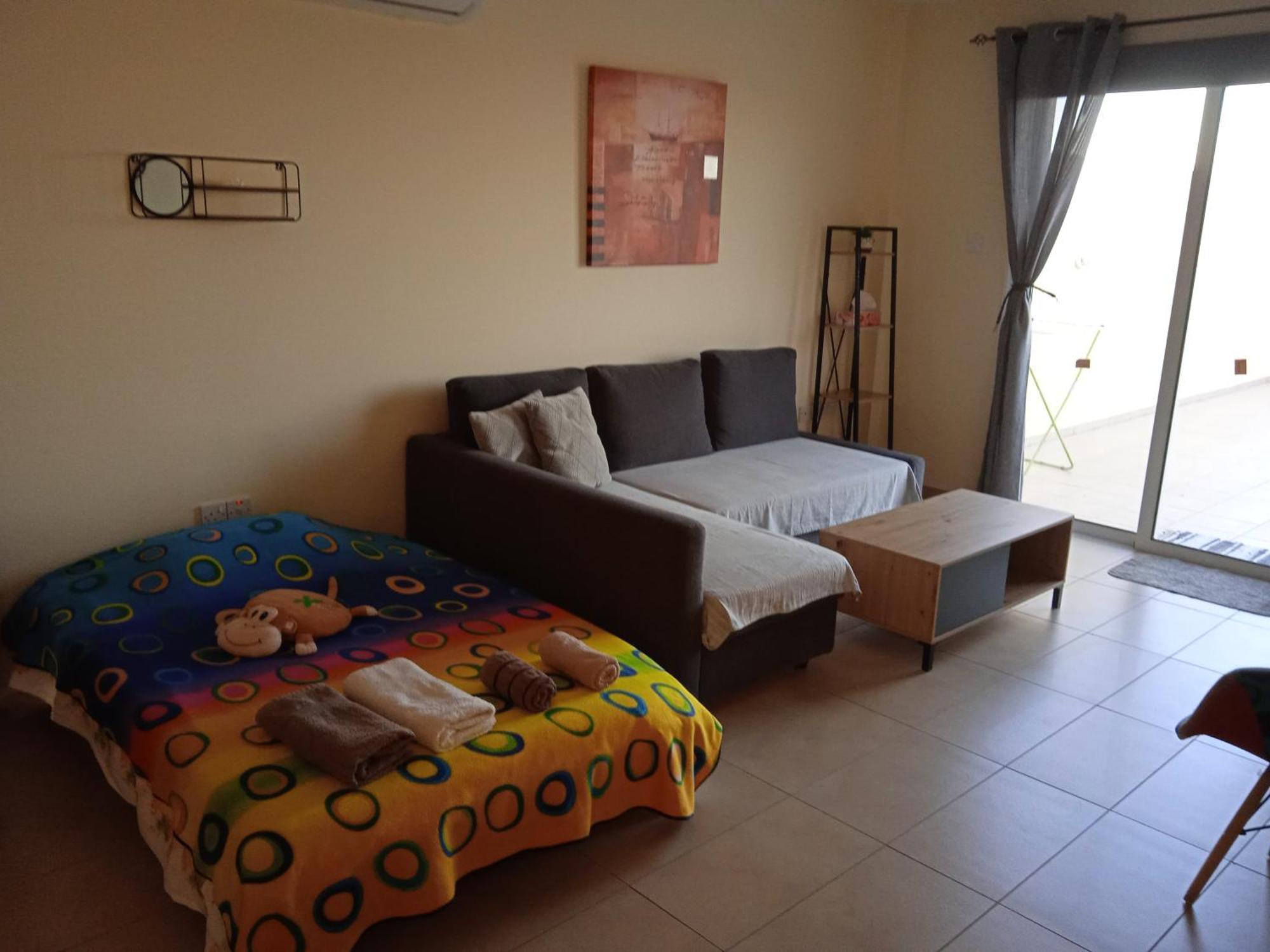Xylophagou Larnaca Ayia Napa Sunshine Apartments Xylophaghou Cameră foto