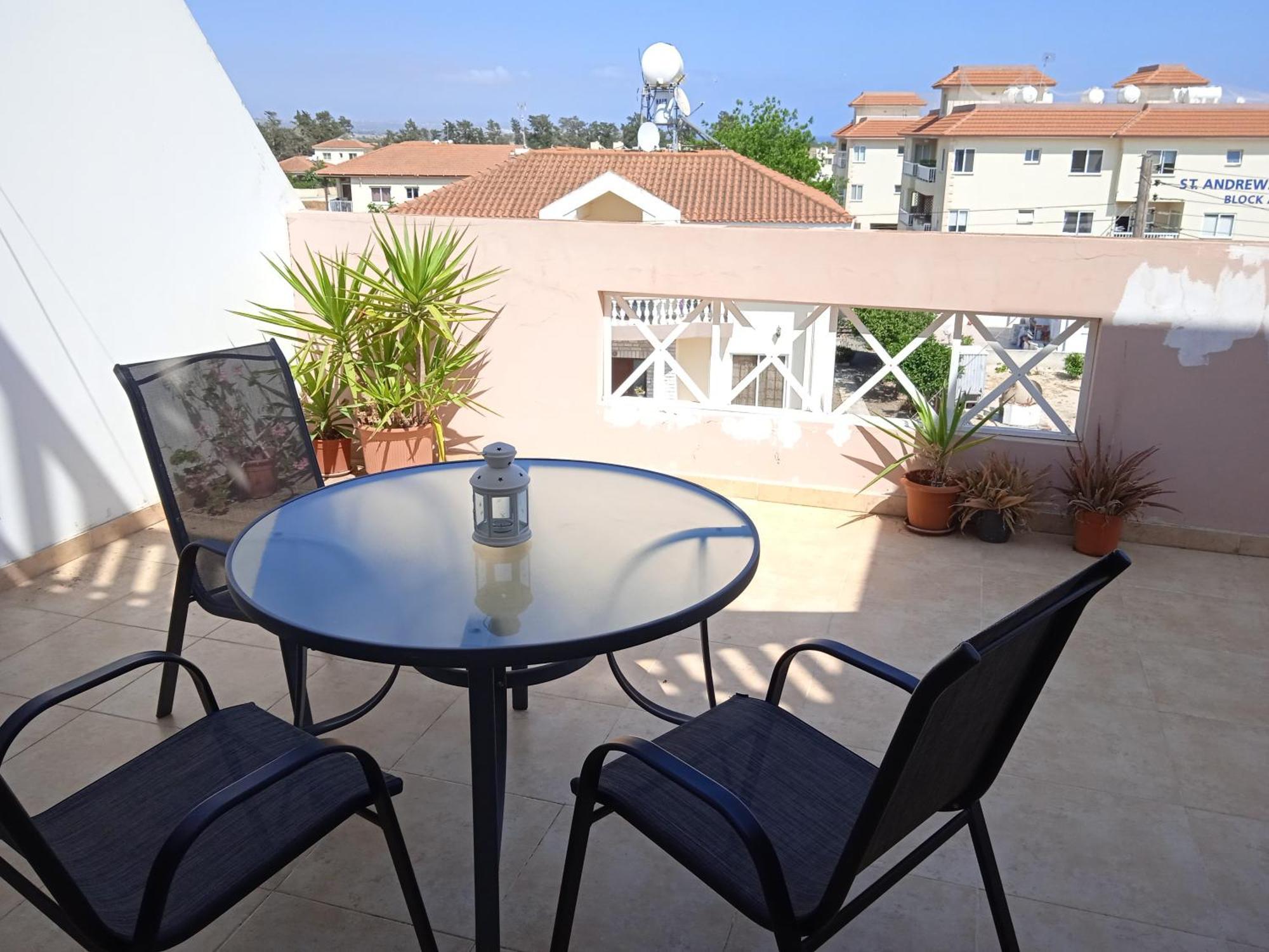 Xylophagou Larnaca Ayia Napa Sunshine Apartments Xylophaghou Cameră foto