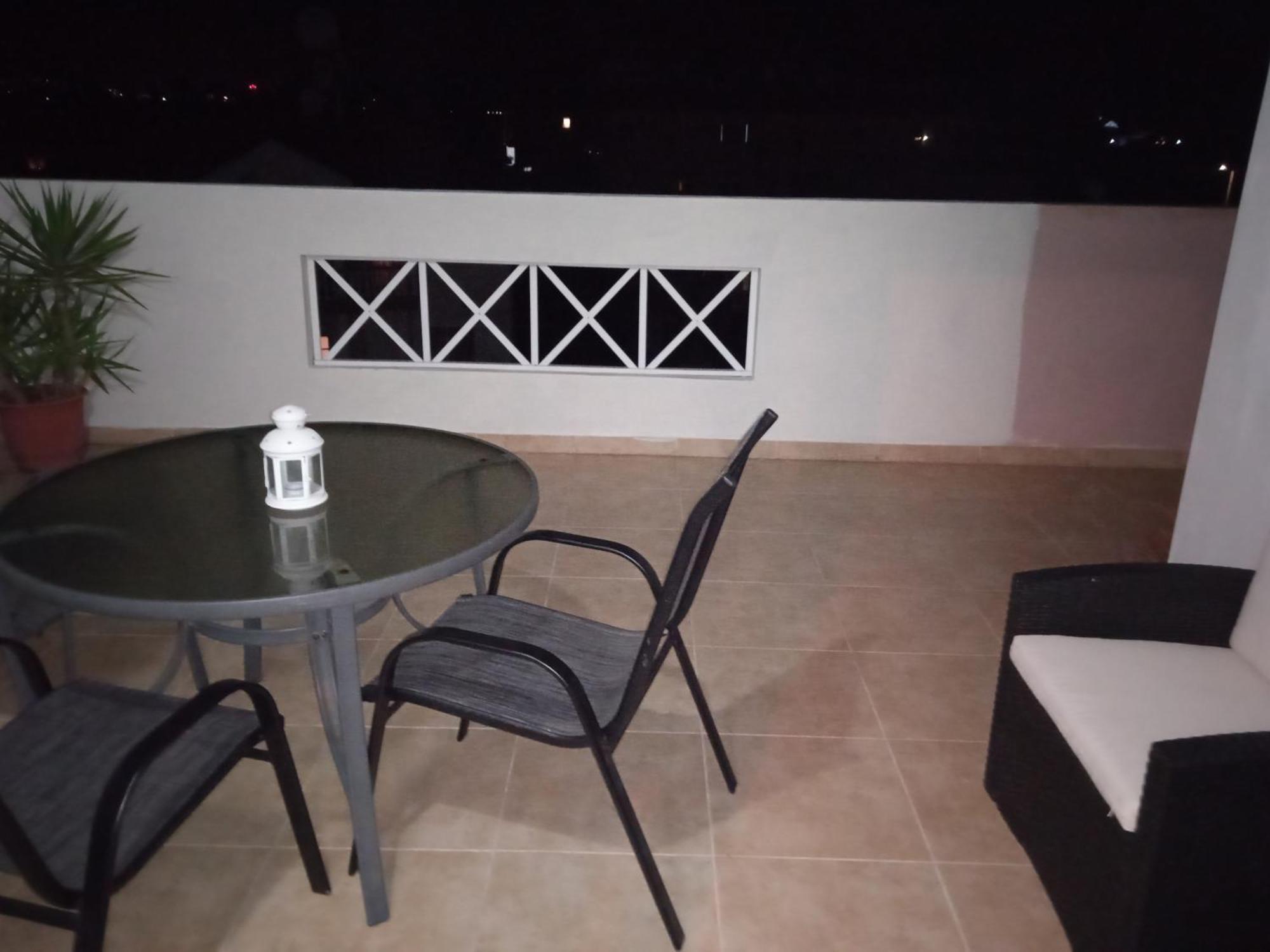 Xylophagou Larnaca Ayia Napa Sunshine Apartments Xylophaghou Cameră foto