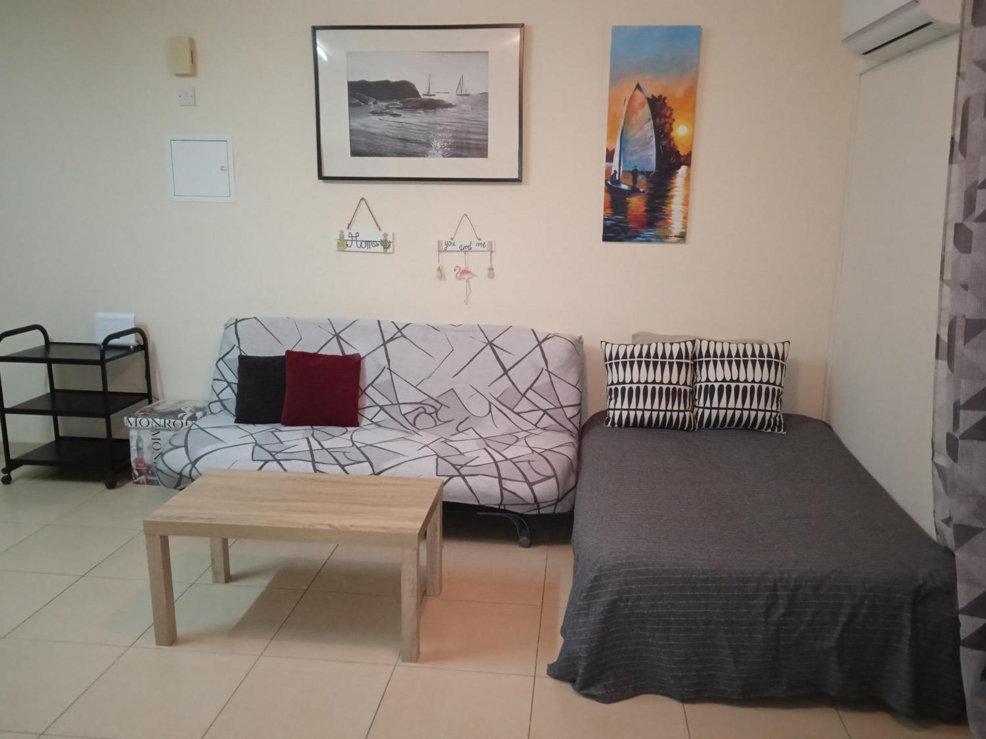 Xylophagou Larnaca Ayia Napa Sunshine Apartments Xylophaghou Cameră foto