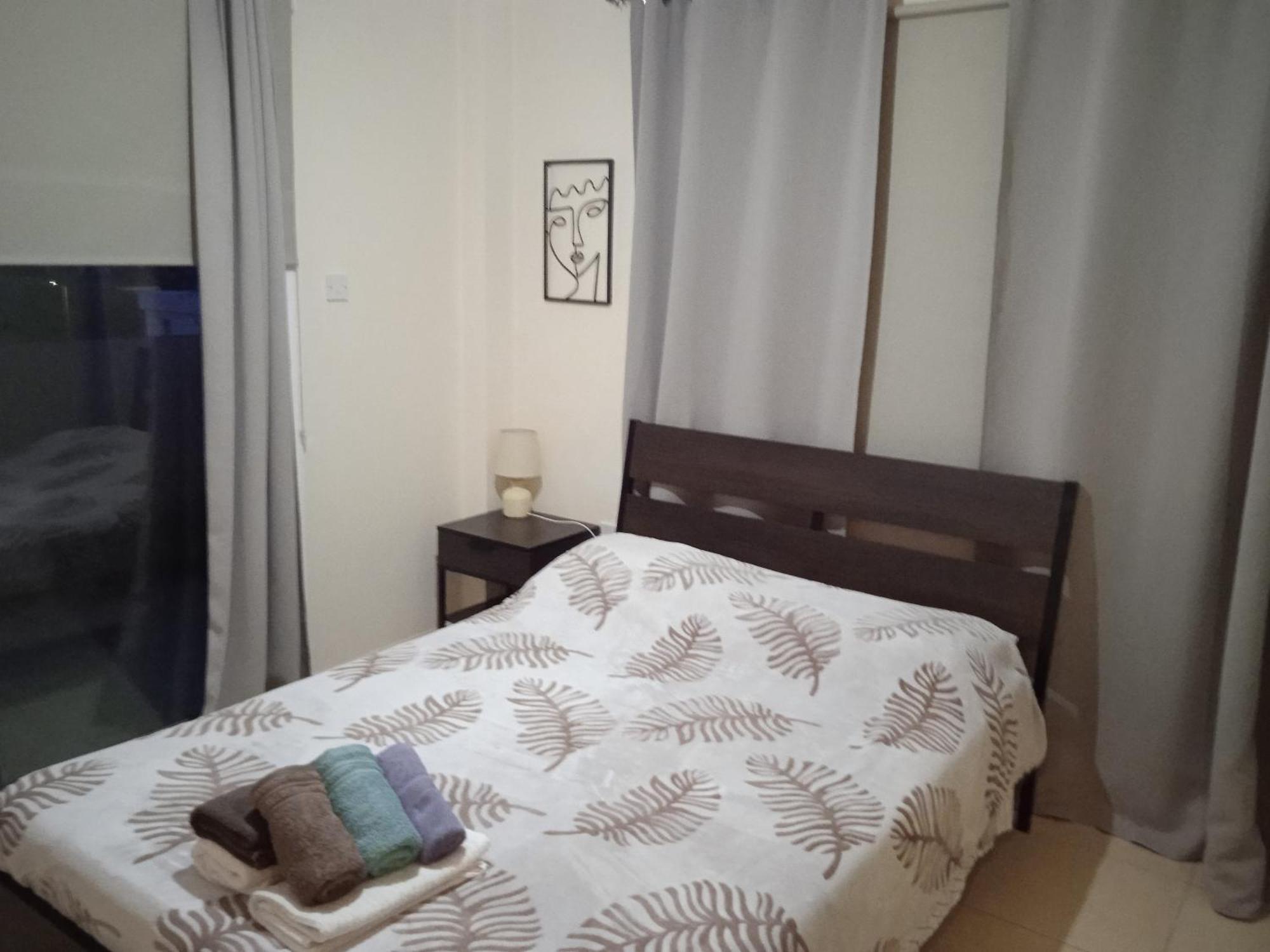 Xylophagou Larnaca Ayia Napa Sunshine Apartments Xylophaghou Cameră foto