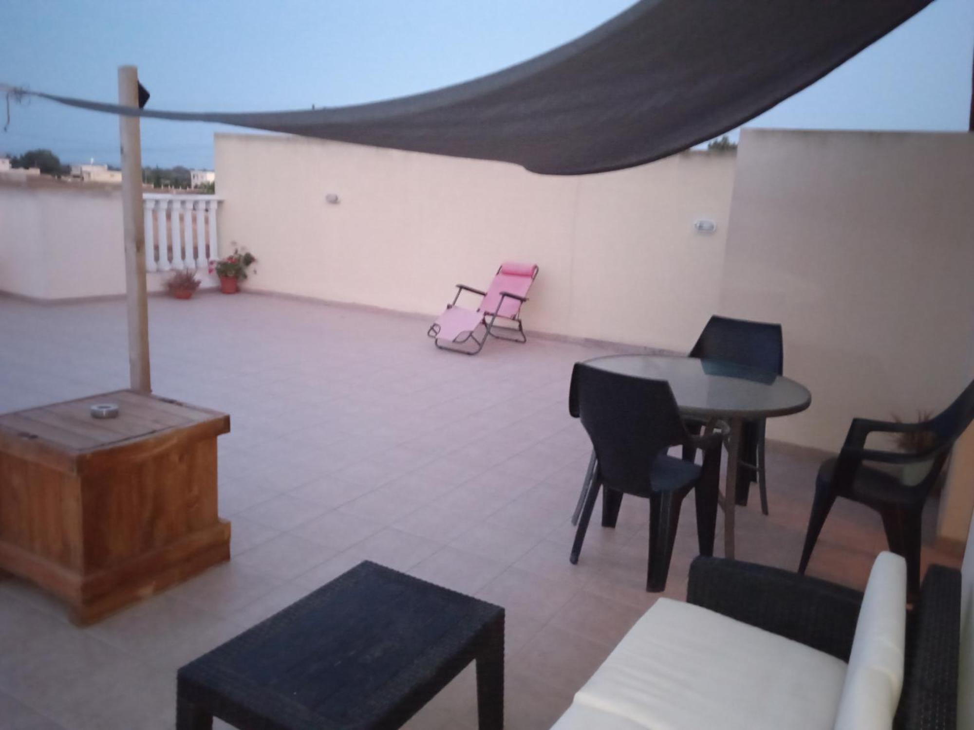 Xylophagou Larnaca Ayia Napa Sunshine Apartments Xylophaghou Cameră foto