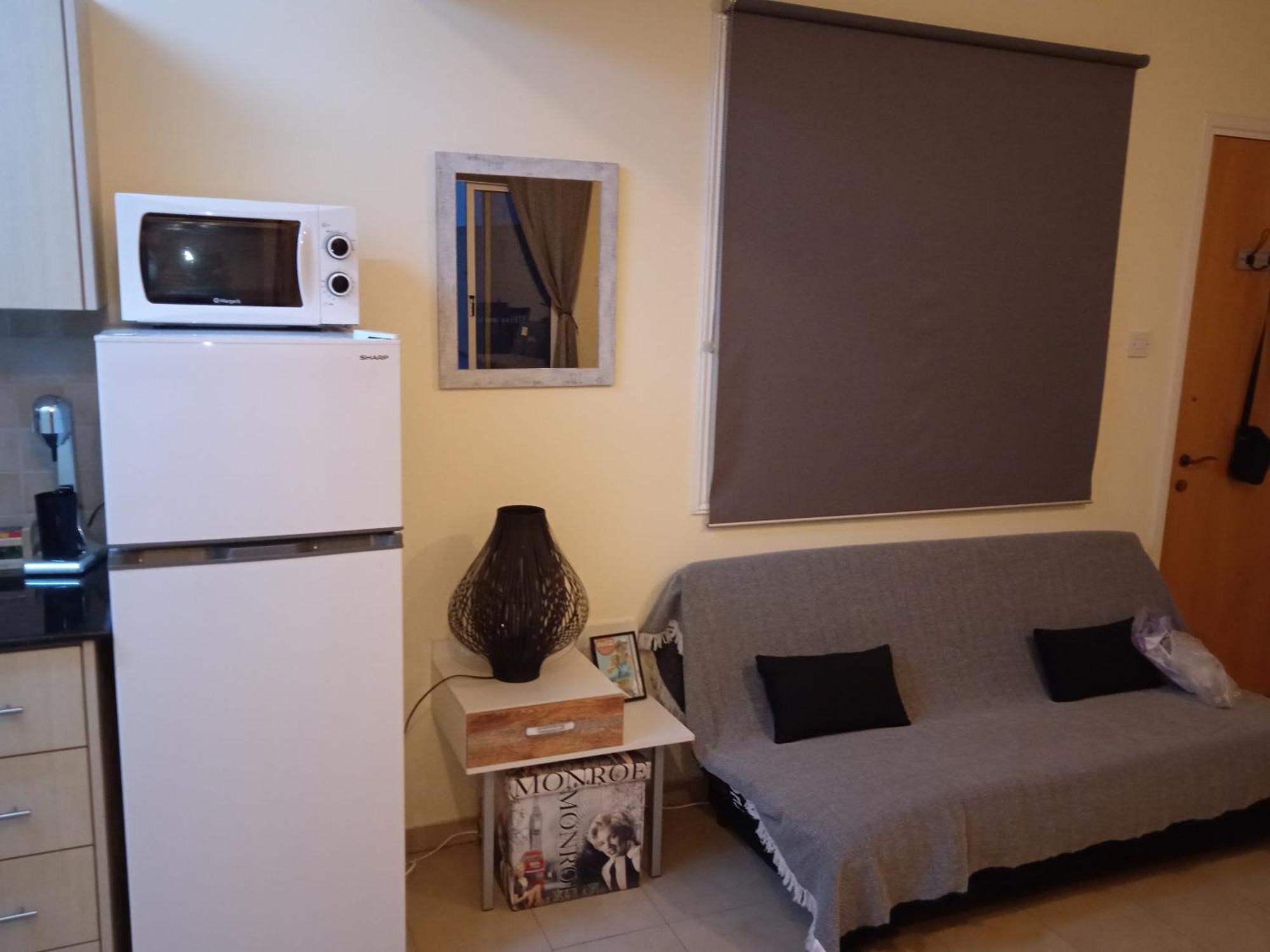 Xylophagou Larnaca Ayia Napa Sunshine Apartments Xylophaghou Cameră foto