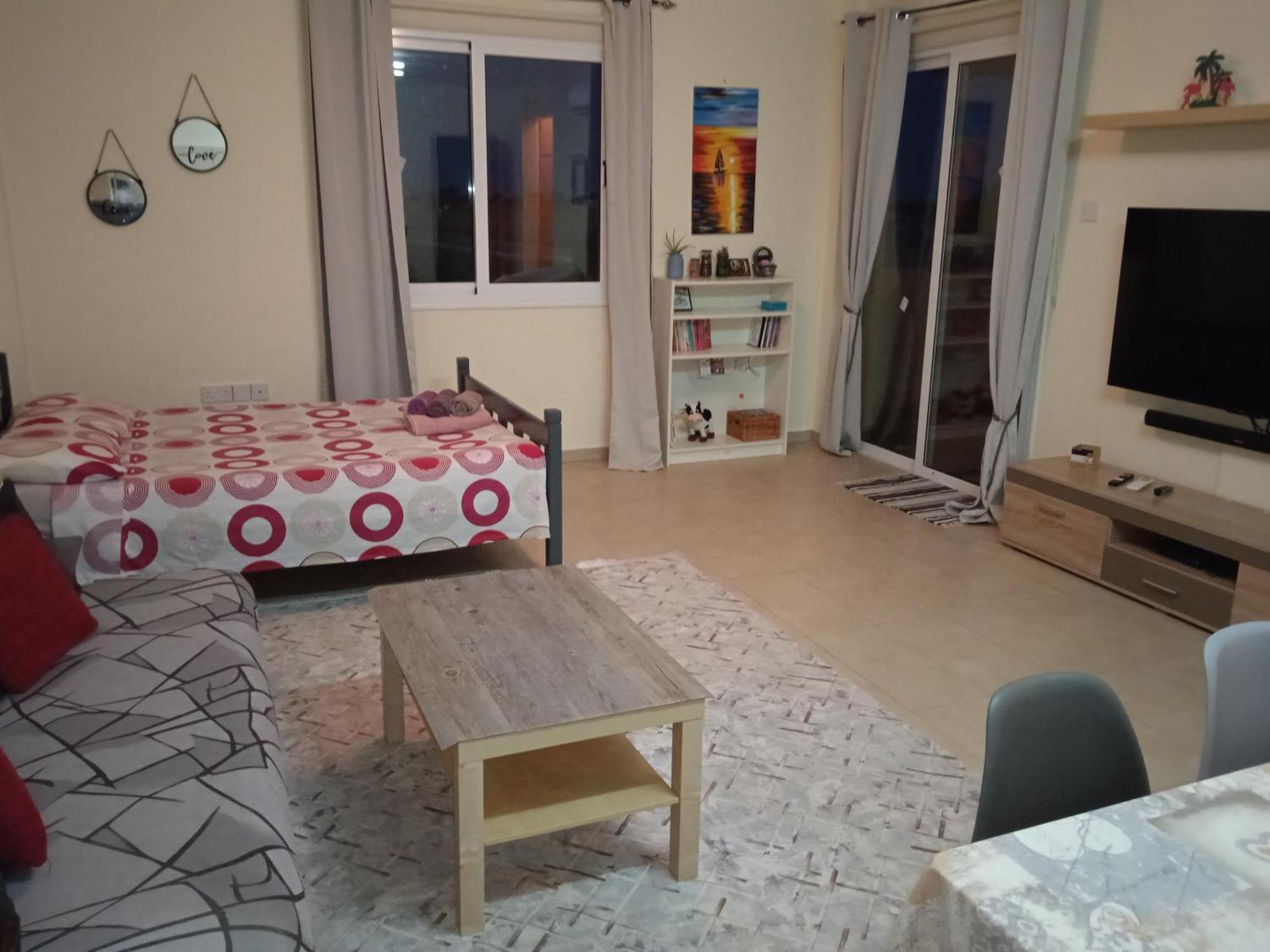 Xylophagou Larnaca Ayia Napa Sunshine Apartments Xylophaghou Cameră foto