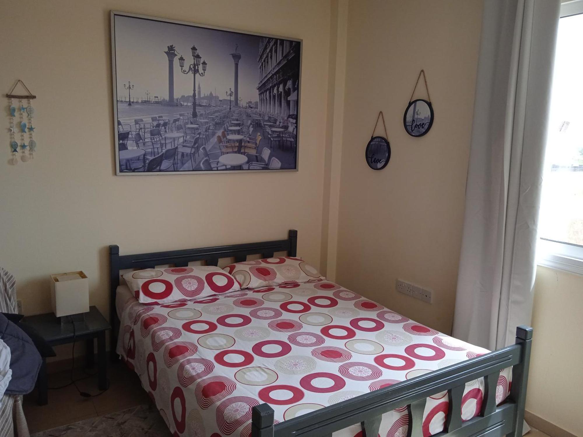 Xylophagou Larnaca Ayia Napa Sunshine Apartments Xylophaghou Cameră foto