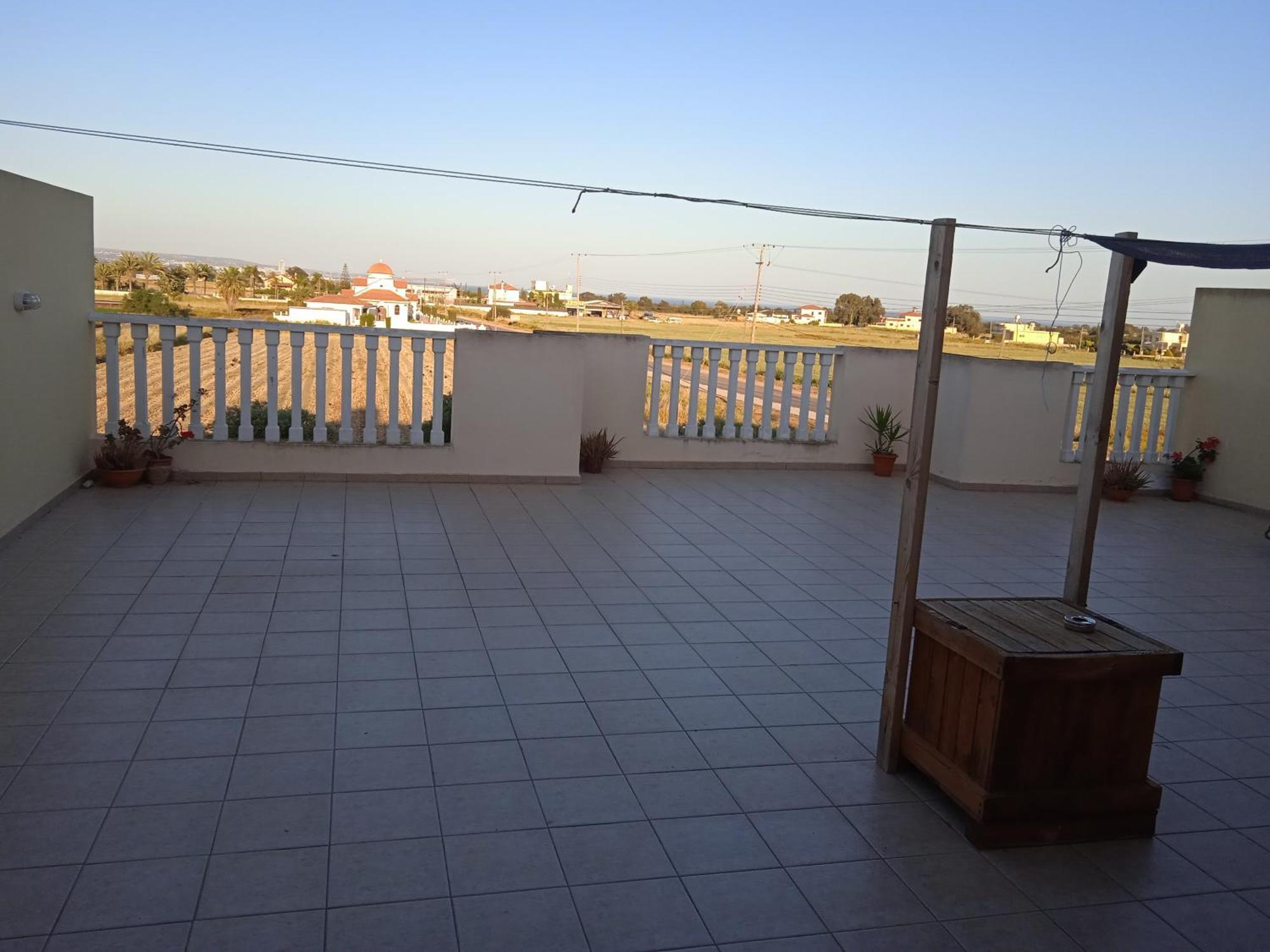 Xylophagou Larnaca Ayia Napa Sunshine Apartments Xylophaghou Cameră foto