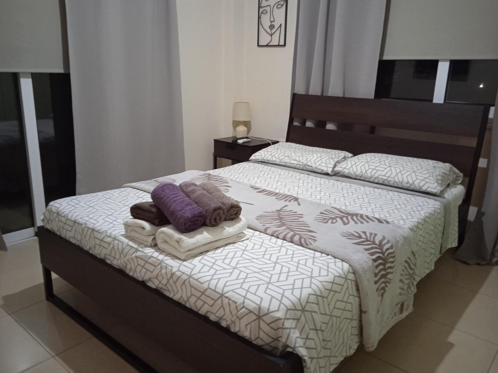Xylophagou Larnaca Ayia Napa Sunshine Apartments Xylophaghou Cameră foto