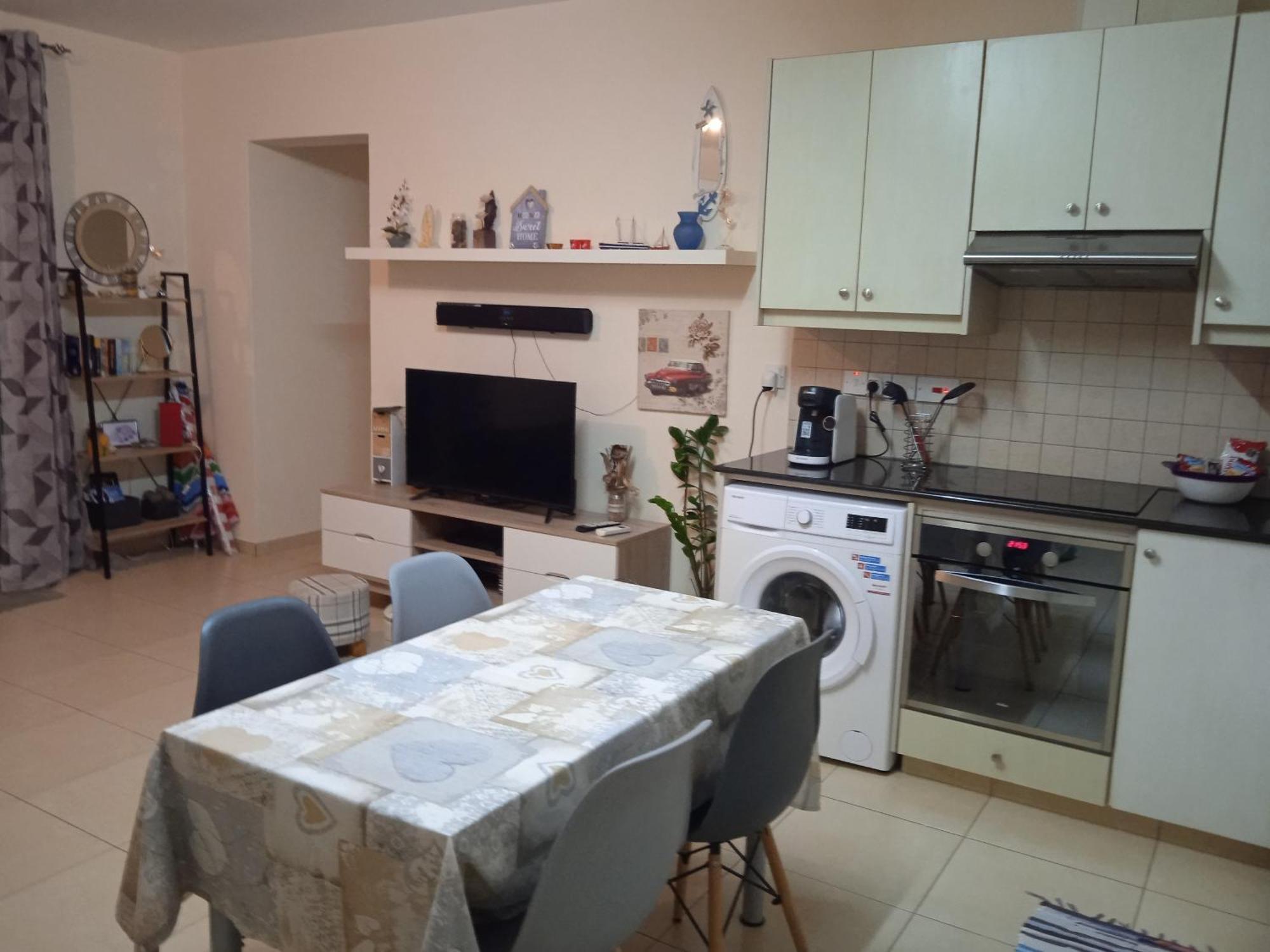 Xylophagou Larnaca Ayia Napa Sunshine Apartments Xylophaghou Cameră foto